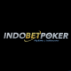 Avatar for IP Indobetpoker