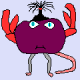 Gravatar Image
