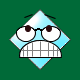 webdesigner frankfurt