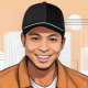 Gambar Gravatar