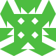 SLOVAKIA