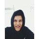 joao