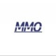 Avatar for uniquemmo