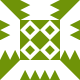 Yan Zhang's avatar
