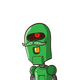 guest