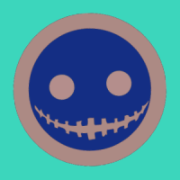 mantrika