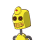 guest