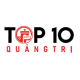 Avatar for top10quangtri