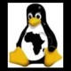 tux