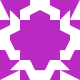 wpmaster