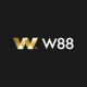 gew88com