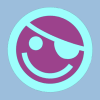 Transmaniacon