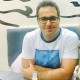 آواتار Vahid Mohammadi