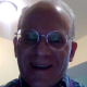 Brian Masinick