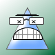 RandomNameDaw Avatar