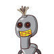 guest