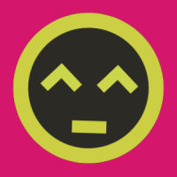webcitynetworks