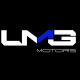 lmgmotors