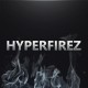 HyperFirez