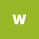 wang1023