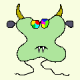user_avatar