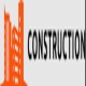 Avatar for Custom Carpentry Solutions of Fort Wayne