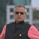 Avatar of Sanjay Sehgal