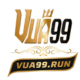 Photo de vua99run