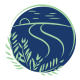 Avatar for Premier Mental Health