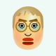 Avatar for しろとど
