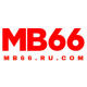 mb66rucomm