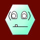 BerryJP
