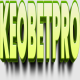 Avatar for Chuyên Trang Cá Độ Bóng Đá