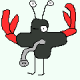 WilburVex Avatar