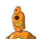 guest