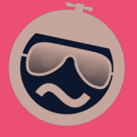itdeskin