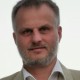 bernd.einmeier