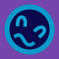 xinhelainen
