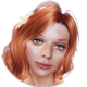 Gwyneth Llewelyn Avatar