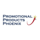 Avatar for Promotional Products Phoenix