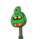 guest