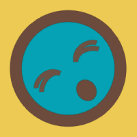 Kiskara