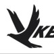 Eduard VKB FSC