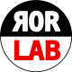 Avatar for ROR Lab.