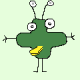 MichaelCraph Avatar