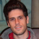 Avatar for Vinicius Sossella