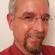 Joel Hall Avatar
