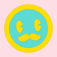 Zorander1