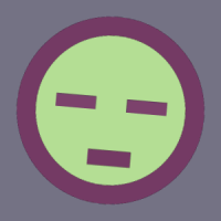 purepixels