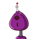 guest